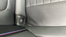 BMW X3 xDrive20i MHT M Sport 5dr Step Auto Petrol Estate